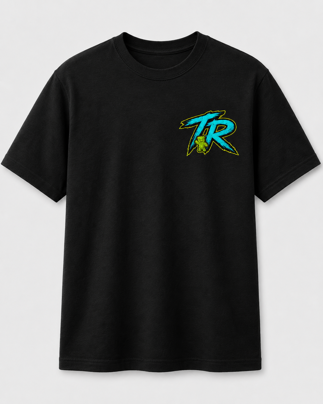 Sour Gapped Kids Tshirt