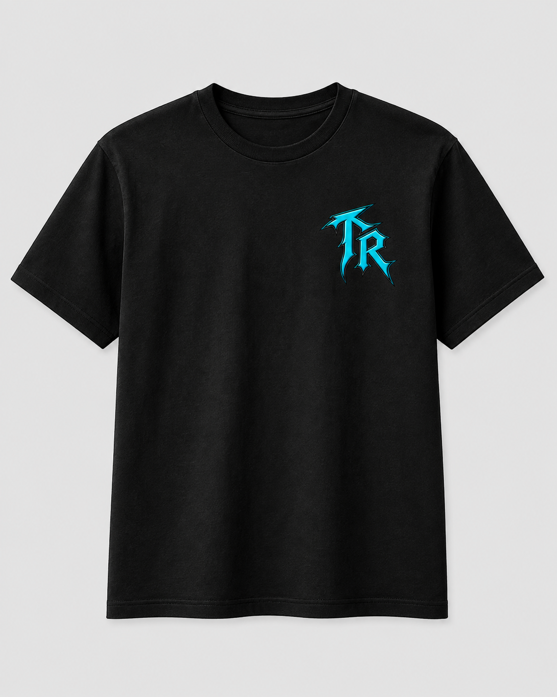 Just a Girly Pop Tshirt