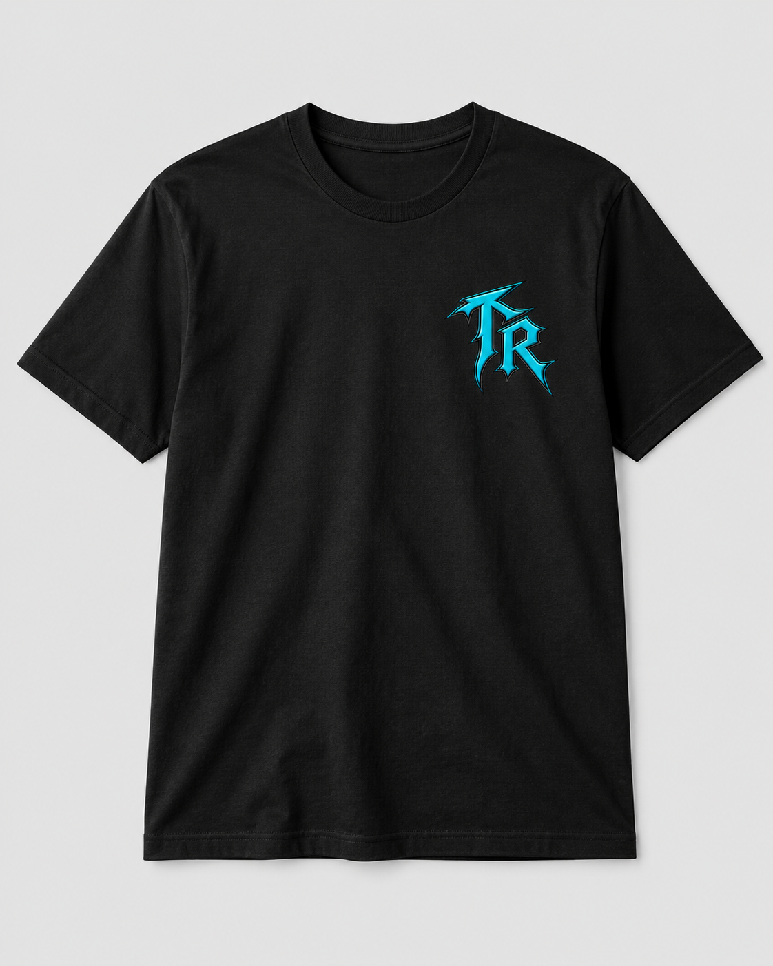 Catch the tail light Tshirt