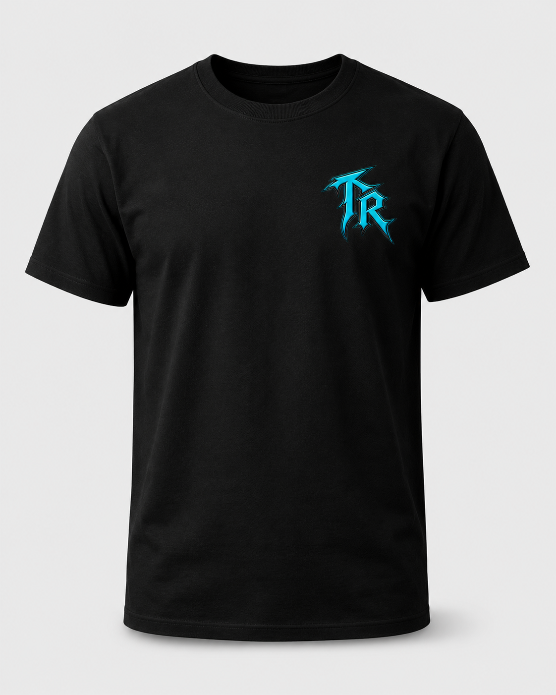 Ride Addicted Tshirt