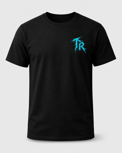 Ride Addicted Tshirt