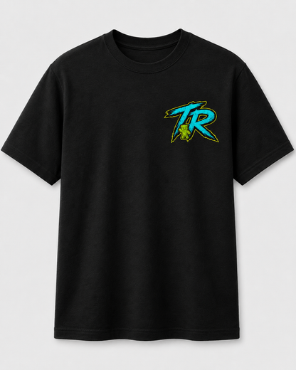 Sour Gapped Kids Tshirt