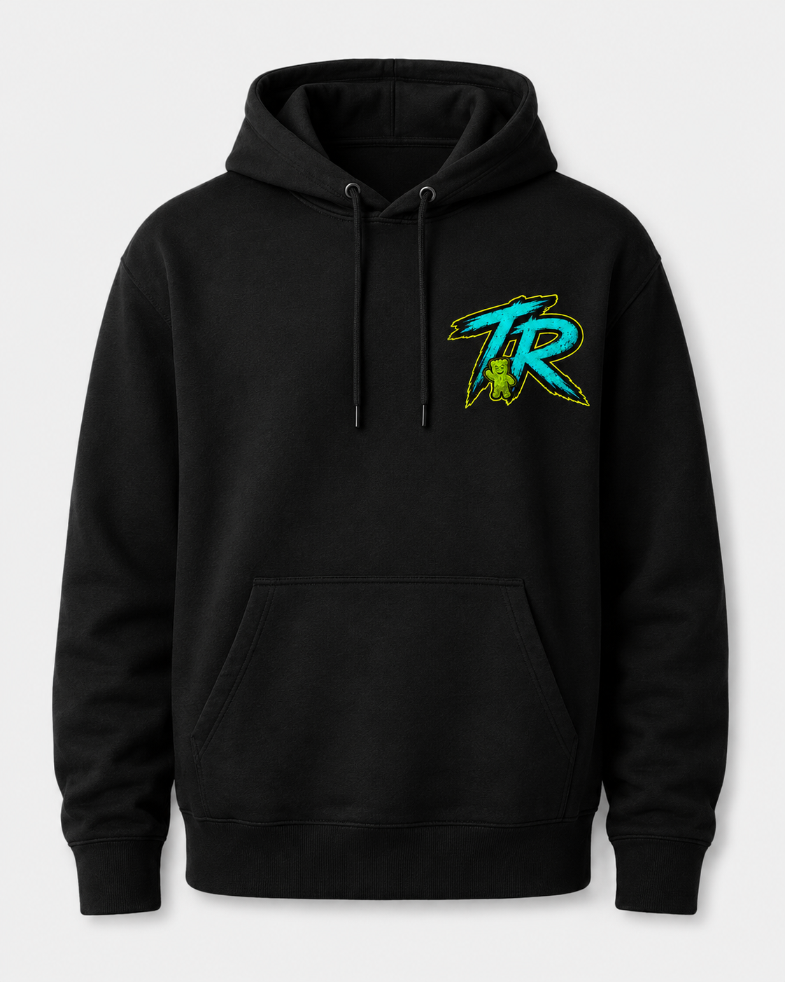 Sour Gapped Kids hoodies