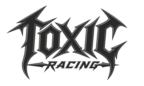 Toxic Racing