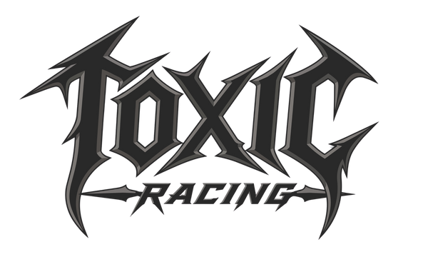 Toxic Racing