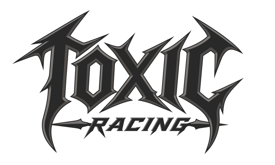 Toxic Racing
